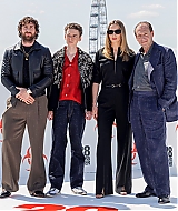 Filename=0275.jpg
Filesize=956KiB
Dimensions=2000x1334
Date added=Jun 16, 2025 0275.jpg