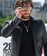 Filename=0324.jpg
Filesize=1299KiB
Dimensions=1334x2000
Date added=Jun 16, 2025 0324.jpg