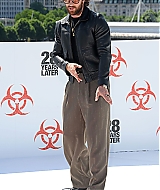 Filename=0327.jpg
Filesize=864KiB
Dimensions=1333x2000
Date added=Jun 16, 2025 0327.jpg