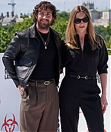 Filename=0345.jpg
Filesize=1014KiB
Dimensions=1334x2000
Date added=Jun 16, 2025 0345.jpg
