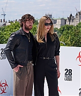 Filename=0347.jpg
Filesize=919KiB
Dimensions=2000x1334
Date added=Jun 16, 2025 0347.jpg
