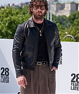 Filename=0357.jpg
Filesize=1018KiB
Dimensions=1334x2000
Date added=Jun 16, 2025 0357.jpg