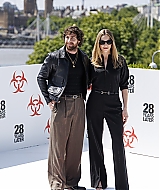 Filename=0361.jpg
Filesize=847KiB
Dimensions=1334x2000
Date added=Jun 16, 2025 0361.jpg