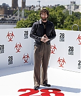 Filename=0365.jpg
Filesize=769KiB
Dimensions=1334x2000
Date added=Jun 16, 2025 0365.jpg