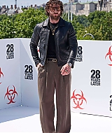 Filename=0395.jpg
Filesize=919KiB
Dimensions=1334x2000
Date added=Jun 16, 2025 0395.jpg