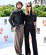 Filename=04.jpg
Filesize=951KiB
Dimensions=1327x2000
Date added=Jun 16, 2025 04.jpg
