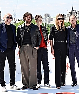 Filename=102.jpg
Filesize=1094KiB
Dimensions=2000x1391
Date added=Jun 16, 2025 102.jpg