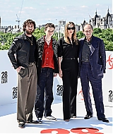 Filename=104.jpg
Filesize=1137KiB
Dimensions=2000x1419
Date added=Jun 16, 2025 104.jpg