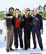 Filename=107.jpg
Filesize=1084KiB
Dimensions=2000x1383
Date added=Jun 16, 2025 107.jpg
