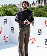 Filename=108.jpg
Filesize=841KiB
Dimensions=1341x2000
Date added=Jun 16, 2025 108.jpg