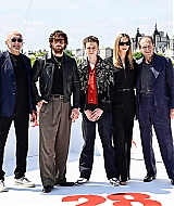 Filename=16.jpg
Filesize=1031KiB
Dimensions=2000x1346
Date added=Jun 16, 2025 16.jpg