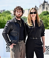 Filename=19.jpg
Filesize=1188KiB
Dimensions=1461x2000
Date added=Jun 16, 2025 19.jpg