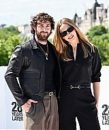 Filename=20.jpg
Filesize=1266KiB
Dimensions=1544x2000
Date added=Jun 16, 2025 20.jpg