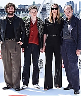 Filename=203.jpg
Filesize=1078KiB
Dimensions=2000x1330
Date added=Jun 17, 2025 203.jpg