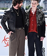 Filename=204.jpg
Filesize=1193KiB
Dimensions=1330x2000
Date added=Jun 17, 2025 204.jpg
