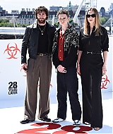 Filename=206.jpg
Filesize=1009KiB
Dimensions=1330x2000
Date added=Jun 17, 2025 206.jpg