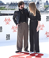 Filename=208.jpg
Filesize=908KiB
Dimensions=1330x2000
Date added=Jun 17, 2025 208.jpg