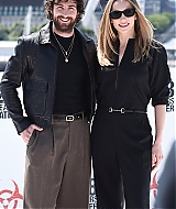 Filename=210.jpg
Filesize=1031KiB
Dimensions=1330x2000
Date added=Jun 17, 2025 210.jpg