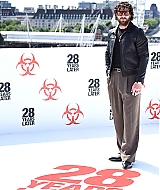 Filename=212.jpg
Filesize=821KiB
Dimensions=1330x2000
Date added=Jun 17, 2025 212.jpg