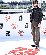 Filename=213.jpg
Filesize=863KiB
Dimensions=1330x2000
Date added=Jun 17, 2025 213.jpg