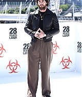Filename=216.jpg
Filesize=896KiB
Dimensions=1330x2000
Date added=Jun 17, 2025 216.jpg