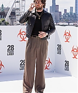 Filename=233.jpg
Filesize=903KiB
Dimensions=1334x2000
Date added=Jun 17, 2025 233.jpg