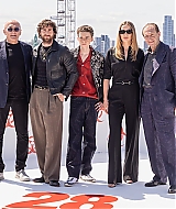 Filename=238.jpg
Filesize=1045KiB
Dimensions=2000x1334
Date added=Jun 17, 2025 238.jpg