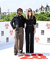 Filename=24.jpg
Filesize=914KiB
Dimensions=2000x1336
Date added=Jun 16, 2025 24.jpg