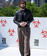 Filename=241.jpg
Filesize=857KiB
Dimensions=1346x2000
Date added=Jun 17, 2025 241.jpg