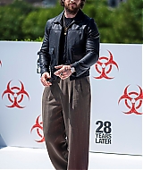 Filename=242.jpg
Filesize=814KiB
Dimensions=1208x2000
Date added=Jun 17, 2025 242.jpg