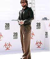 Filename=252.jpg
Filesize=702KiB
Dimensions=1337x2000
Date added=Jun 17, 2025 252.jpg