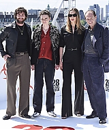 Filename=261.jpg
Filesize=1074KiB
Dimensions=2000x1330
Date added=Jun 17, 2025 261.jpg