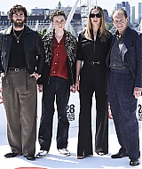 Filename=262.jpg
Filesize=1041KiB
Dimensions=2000x1330
Date added=Jun 17, 2025 262.jpg