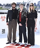 Filename=264.jpg
Filesize=964KiB
Dimensions=1330x2000
Date added=Jun 17, 2025 264.jpg