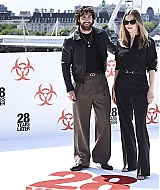 Filename=266.jpg
Filesize=899KiB
Dimensions=1330x2000
Date added=Jun 17, 2025 266.jpg