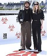 Filename=267.jpg
Filesize=875KiB
Dimensions=1330x2000
Date added=Jun 17, 2025 267.jpg