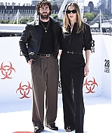 Filename=268.jpg
Filesize=834KiB
Dimensions=1330x2000
Date added=Jun 17, 2025 268.jpg