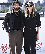 Filename=269.jpg
Filesize=903KiB
Dimensions=1330x2000
Date added=Jun 17, 2025 269.jpg