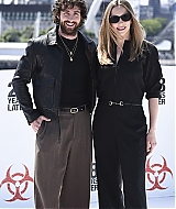 Filename=270.jpg
Filesize=894KiB
Dimensions=1330x2000
Date added=Jun 17, 2025 270.jpg