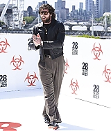 Filename=272.jpg
Filesize=841KiB
Dimensions=2000x1330
Date added=Jun 17, 2025 272.jpg