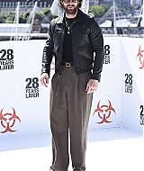 Filename=273.jpg
Filesize=833KiB
Dimensions=1330x2000
Date added=Jun 17, 2025 273.jpg