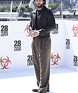 Filename=278.jpg
Filesize=826KiB
Dimensions=1330x2000
Date added=Jun 17, 2025 278.jpg