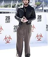 Filename=279.jpg
Filesize=895KiB
Dimensions=1330x2000
Date added=Jun 17, 2025 279.jpg