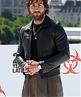Filename=31.jpg
Filesize=1121KiB
Dimensions=1333x2000
Date added=Jun 16, 2025 31.jpg