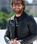 Filename=34.jpg
Filesize=1287KiB
Dimensions=1333x2000
Date added=Jun 16, 2025 34.jpg
