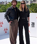 Filename=38.jpg
Filesize=842KiB
Dimensions=1334x2000
Date added=Jun 16, 2025 38.jpg