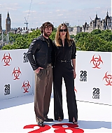 Filename=39.jpg
Filesize=932KiB
Dimensions=2000x1334
Date added=Jun 16, 2025 39.jpg