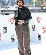 Filename=46.JPG
Filesize=836KiB
Dimensions=1372x2000
Date added=Jun 16, 2025 46.JPG