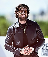 Filename=50.jpg
Filesize=1112KiB
Dimensions=1499x2000
Date added=Jun 16, 2025 50.jpg