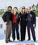 Filename=52.jpg
Filesize=1122KiB
Dimensions=2000x1407
Date added=Jun 16, 2025 52.jpg